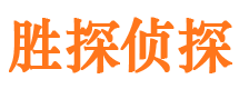 平乐私家调查公司